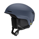Smith Method Pro MIPS Helmet-Matte Royal Navy-Killington Sports
