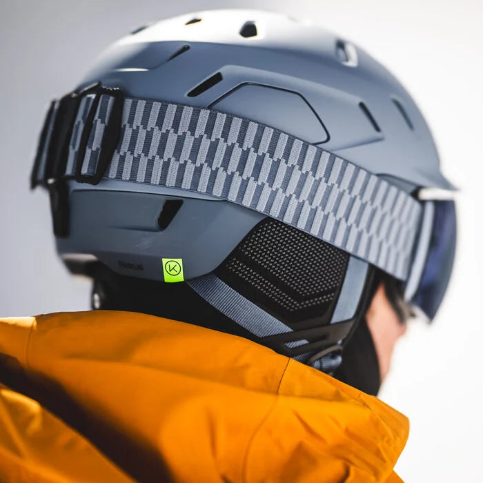 Smith Nexus MIPS Helmet-Killington Sports
