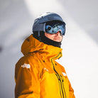 Smith Nexus MIPS Helmet-Killington Sports