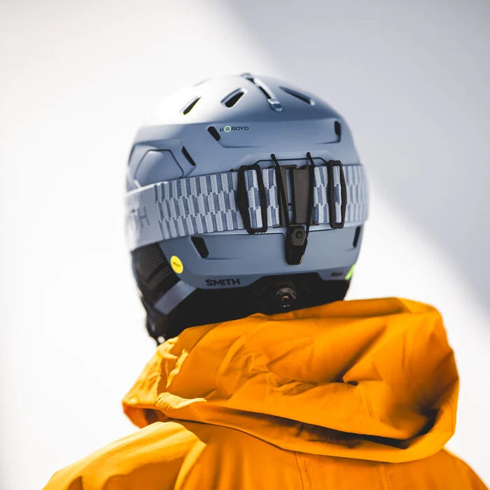Smith Nexus MIPS Helmet-Killington Sports