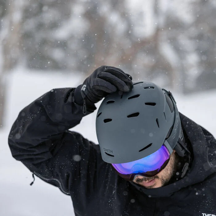 Smith Nexus MIPS Helmet-Killington Sports