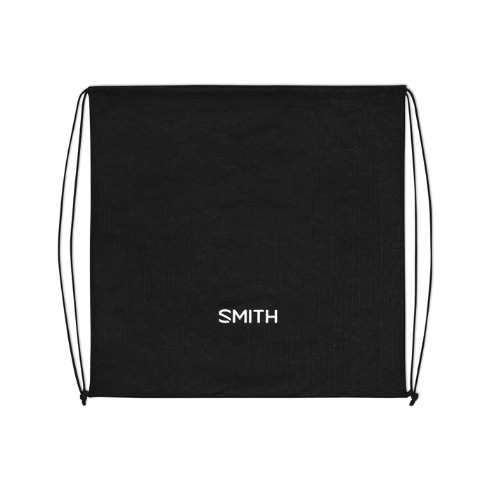 Smith Nexus MIPS Helmet-Killington Sports