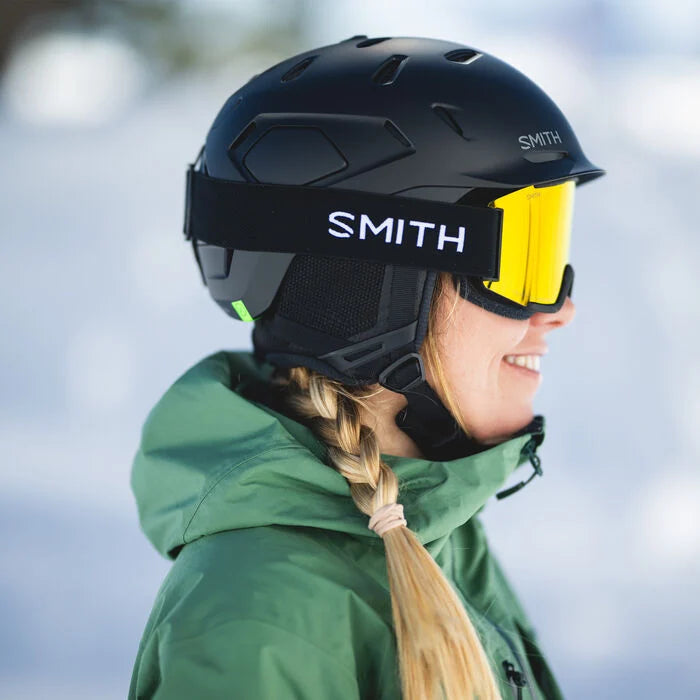 Smith Nexus MIPS Helmet-Killington Sports