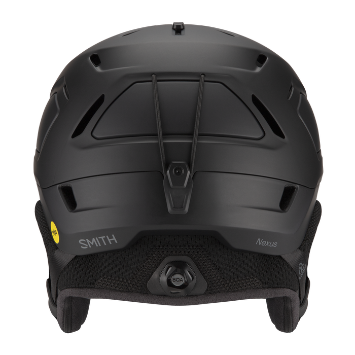 Smith Nexus MIPS Helmet-Killington Sports