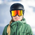 Smith Nexus MIPS Helmet-Killington Sports