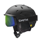 Smith Nexus MIPS Helmet-Killington Sports