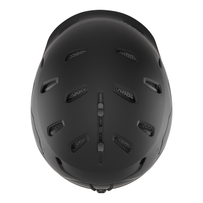 Smith Nexus MIPS Helmet-Killington Sports