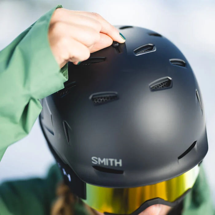 Smith Nexus MIPS Helmet-Killington Sports
