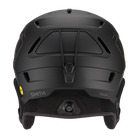 Smith Nexus MIPS Helmet-Killington Sports
