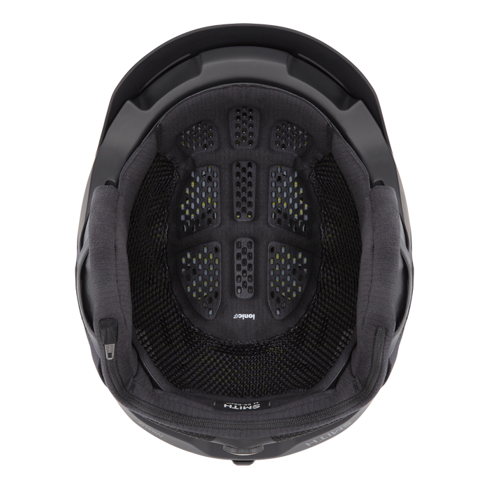 Smith Nexus MIPS Helmet-Killington Sports