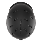 Smith Nexus MIPS Helmet-Killington Sports