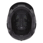 Smith Nexus MIPS Helmet-Killington Sports