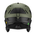 Smith Nexus MIPS Helmet-Killington Sports