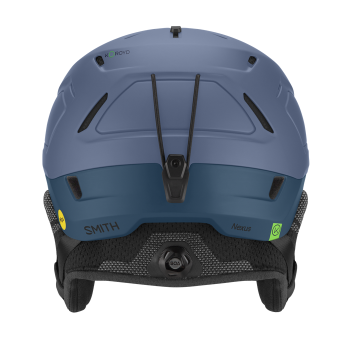 Smith Nexus MIPS Helmet-Killington Sports