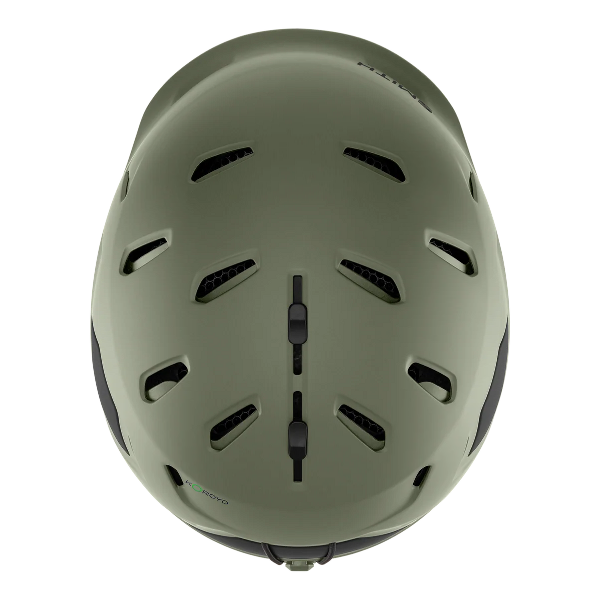 Smith Nexus MIPS Helmet-Killington Sports