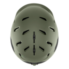 Smith Nexus MIPS Helmet-Killington Sports