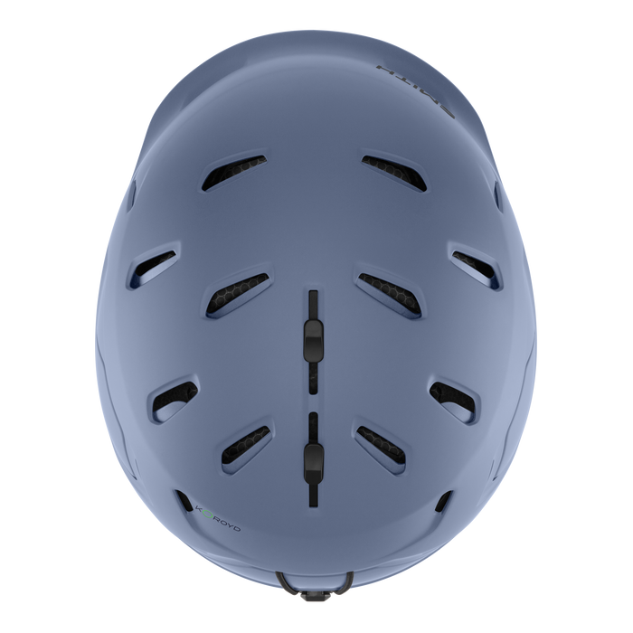 Smith Nexus MIPS Helmet-Killington Sports