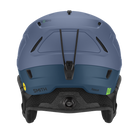 Smith Nexus MIPS Helmet-Killington Sports