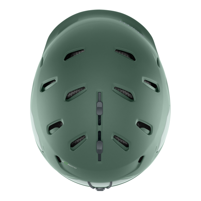 Smith Nexus MIPS Helmet-Killington Sports