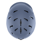 Smith Nexus MIPS Helmet-Killington Sports
