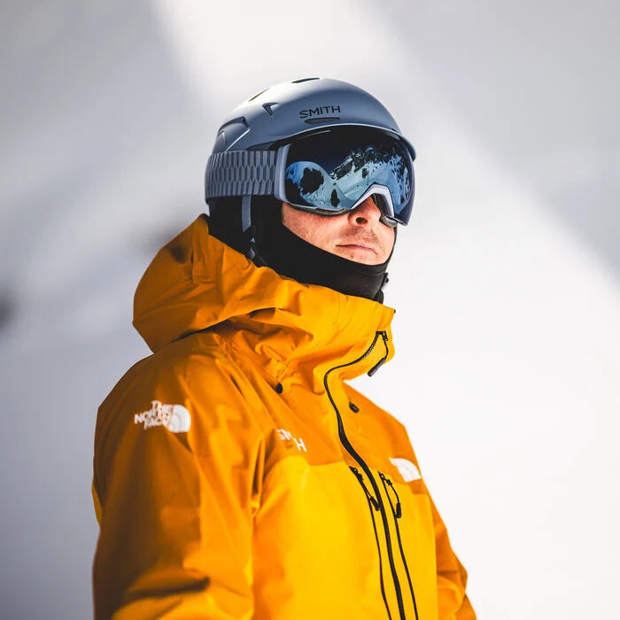 Smith Nexus MIPS Helmet-Killington Sports