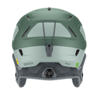 Smith Nexus MIPS Helmet-Killington Sports
