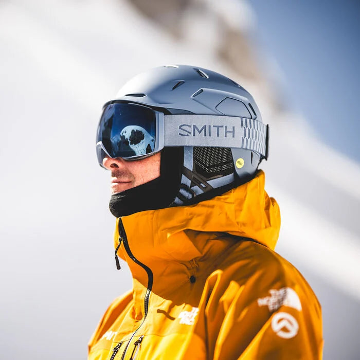 Smith Nexus MIPS Helmet-Killington Sports
