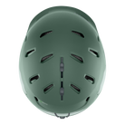 Smith Nexus MIPS Helmet-Killington Sports
