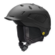 Smith Nexus MIPS Helmet-Matte Black-Killington Sports