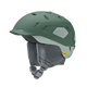 Smith Nexus MIPS Helmet-Matte Cactus-Killington Sports