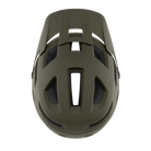 Smith Payroll Mips® Helmet-Killington Sports