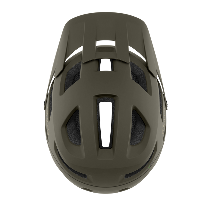 Smith Payroll Mips® Helmet-Killington Sports