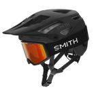 Smith Payroll Mips® Helmet-Killington Sports