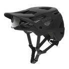 Smith Payroll Mips® Helmet-Killington Sports