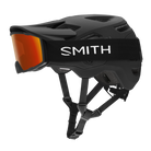 Smith Payroll Mips® Helmet-Killington Sports