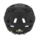 Smith Payroll Mips® Helmet-Killington Sports