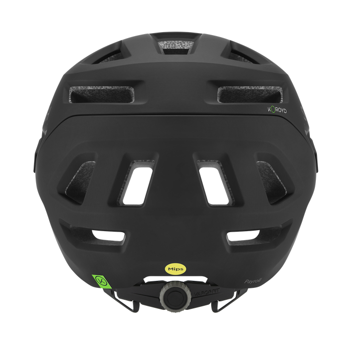 Smith Payroll Mips® Helmet-Killington Sports