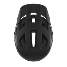 Smith Payroll Mips® Helmet-Killington Sports
