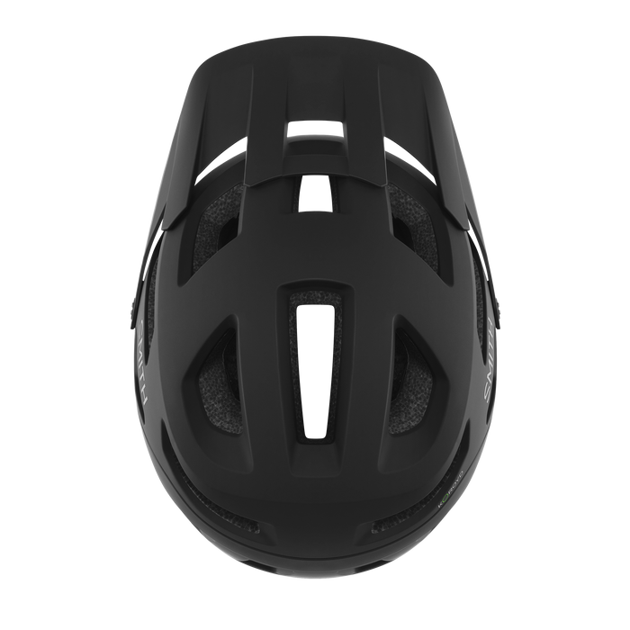 Smith Payroll Mips® Helmet-Killington Sports