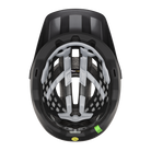Smith Payroll Mips® Helmet-Killington Sports