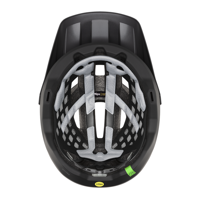 Smith Payroll Mips® Helmet-Killington Sports
