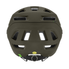 Smith Payroll Mips® Helmet-Killington Sports