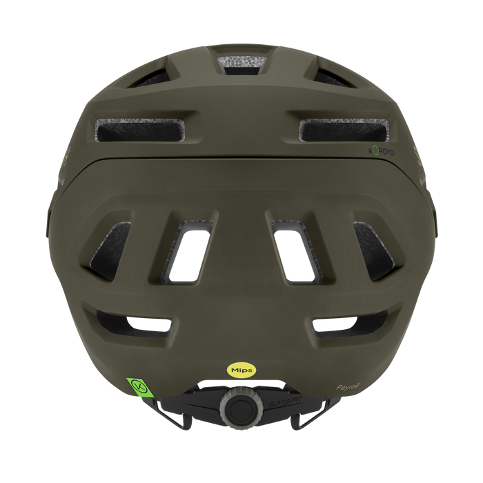 Smith Payroll Mips® Helmet-Killington Sports