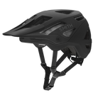 Smith Payroll Mips® Helmet-Matte Black-Killington Sports