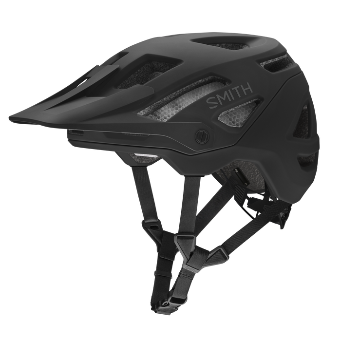 Smith Payroll Mips® Helmet-Matte Black-Killington Sports
