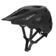 Smith Payroll Mips® Helmet-Matte Black-Killington Sports