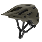 Smith Payroll Mips® Helmet-Matte Forest-Killington Sports