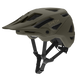 Smith Payroll Mips® Helmet-Matte Forest-Killington Sports