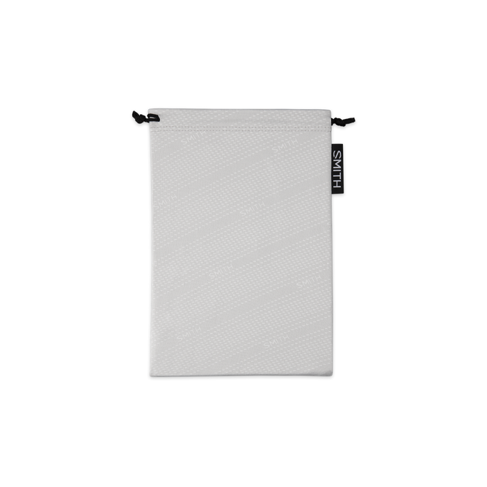 Smith Rally Goggles-Killington Sports