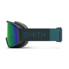 Smith Rally Goggles-Killington Sports